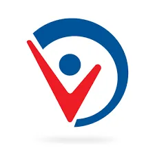 duseko.com's icon