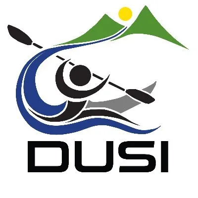 dusi.co.za's icon