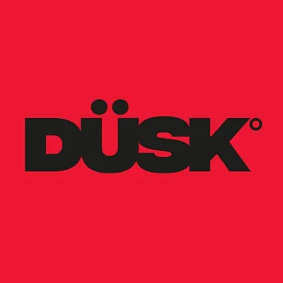 duskbudapest.com's icon