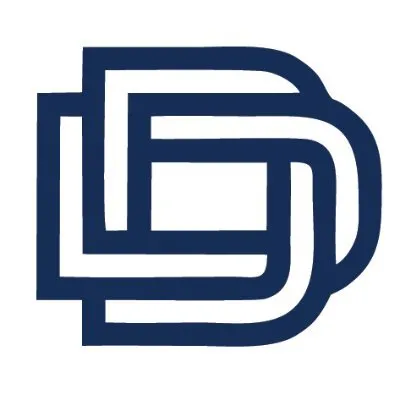 duskincpa.com's icon