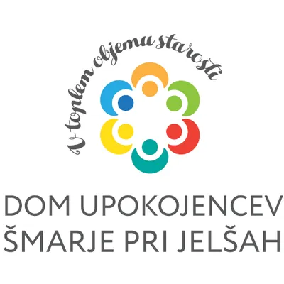 dusmarje.si's icon