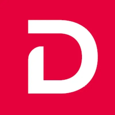 Dussmann Polska sp. z o.o.