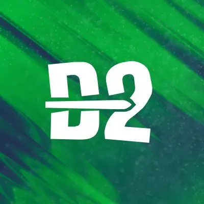 dust2.com.br's icon