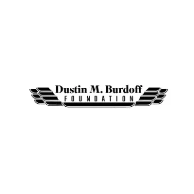 Dustin M Burdoff's brand icon
