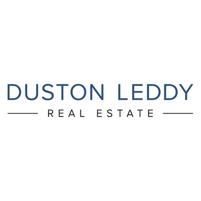 dustonleddy.com's icon
