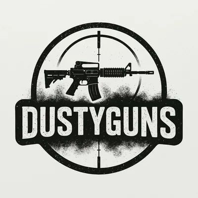 dustyguns.se's icon
