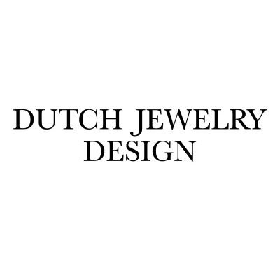 Dutch jewelry design's icon
