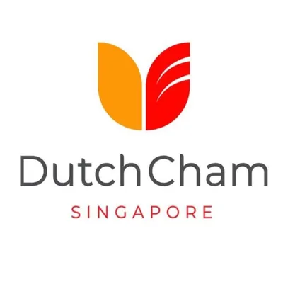 dutchcham.sg's icon