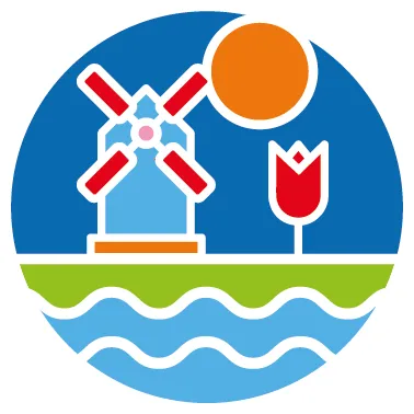 dutchcountryside.com's icon