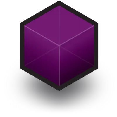 dutcheinsteins.com's icon