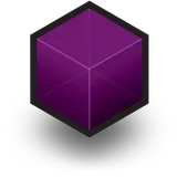 Logo van Dutch Einsteins