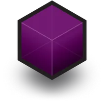 Logo van Dutch Einsteins