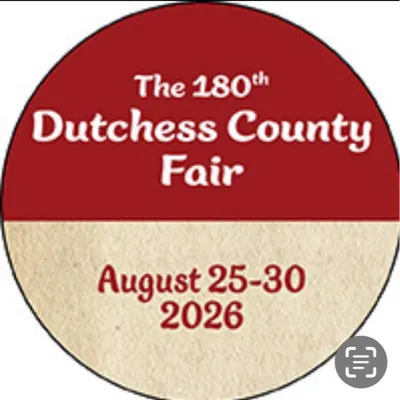 dutchessfair.com's icon