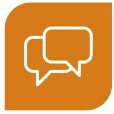 Dutch Language Café