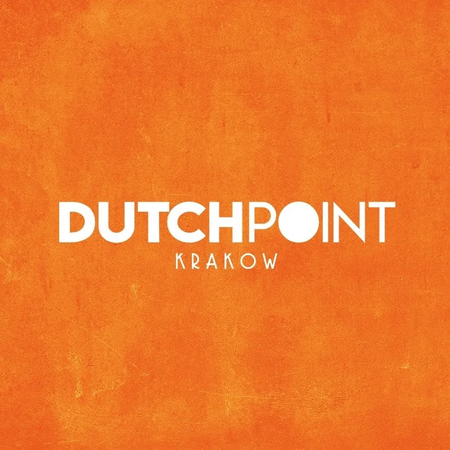 Thankyouverydutch sp. z o.o.