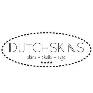 dutchskins.com's icon