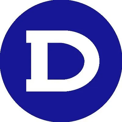 dutramaqui.com.br's icon