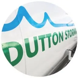 duttonstormwater.co.nz's icon