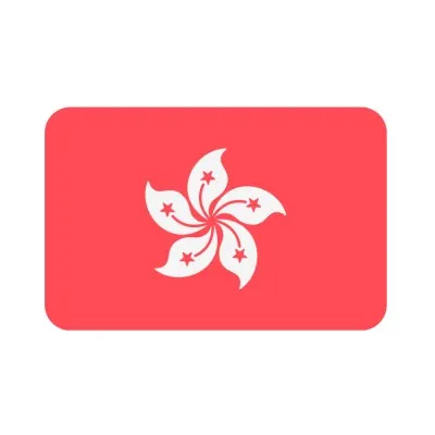 dutyfreetraders.com's icon