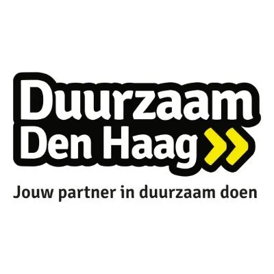 duurzaamdenhaag.nl's icon