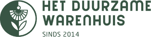 Het Café - Het Duurzame Warenhuis