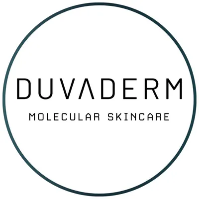 duvaderm.com's icon