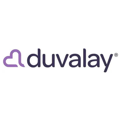 duvalay.co.uk's icon