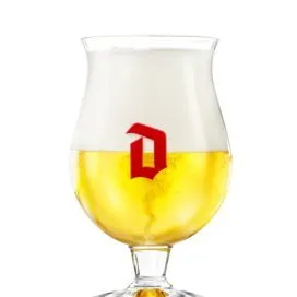 Duvel's icon