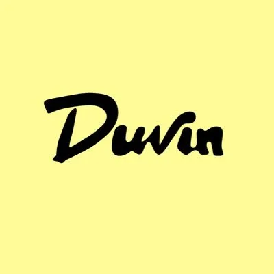 duvindesign.com's icon