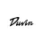 duvindesign.com logo