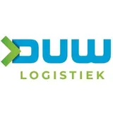 Logo van DUW Logistiek
