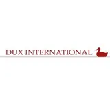 Logo van DUX