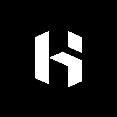duxbe.com's icon