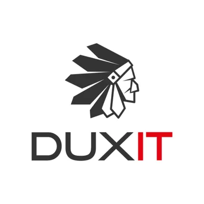 duxit.ua's icon