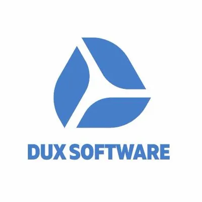 duxsoftware.com.ar's icon