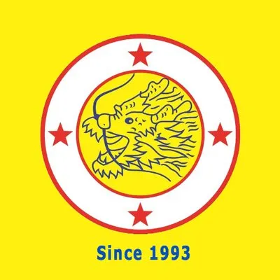 duythanhplastic.com's icon