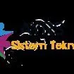 duyurusepeti.com's icon