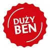 Duży Ben's icon