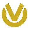 DV  Avatar