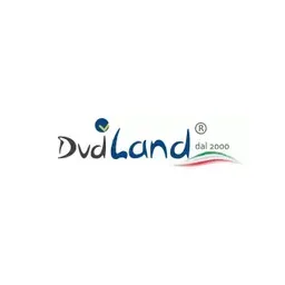 dvdland.it's icon