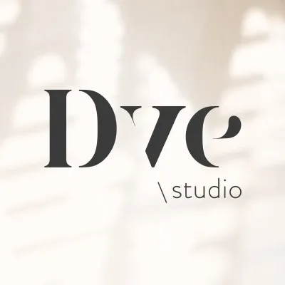 dve-photography.com's icon