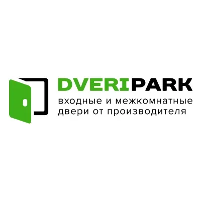 DveriPark's icon