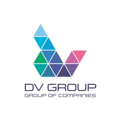 dvgroup.pro's icon