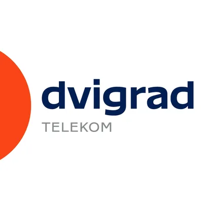 dvigrad-telekom.hr's icon