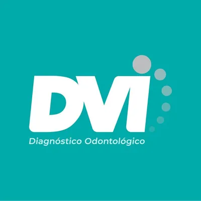 dviradiologia.com.br's icon