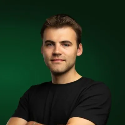 dvisionmedia.dk's icon