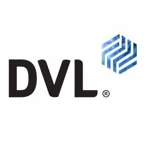 dvlgroup.com's icon