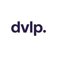 dvlp.energy's icon