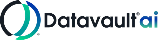 Datavault AI
