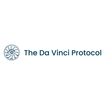 Da Vinci Protocol Labs's icon